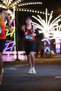 BIB: 
                            <button type="button" onclick="openModal(20236775)" class="btn btn-primary btn-sm float-right btn-popup" data-toggle="modal" data-target=".modal-high-quality">
                        <i class="fas fa-shopping-cart"></i> Add to Cart
                    </button>
                                            <button type="button" onclick="isThisMe(20236775, true)" class="btn btn-success btn-sm float-right btn-popup btn-isme hidden" data-toggle="tooltip" data-placement="bottom" title="นี่คือรูปของคุณใช่ไหม คลิกที่นี่เพื่อเอาเข้าอัลบั้ม">
                        <i class="fas fa-plus"></i> Add to album
                    </button>
                    <button type="button" onclick="isThisMe(20236775, false)" class="btn btn-warning btn-sm float-right btn-popup btn-isnotme hidden">
                        <i class="fas fa-ban"></i> Remove from album
                    </button>